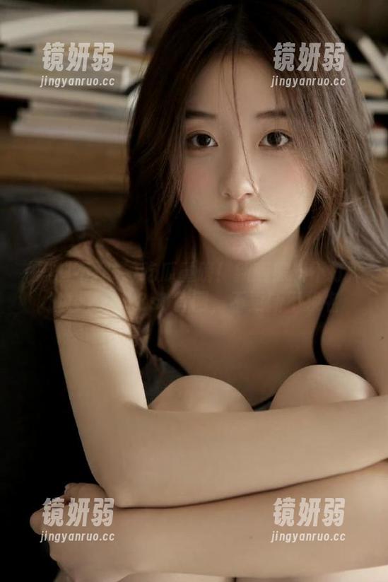 吃瓜重磅！新版黑料不打烊tttzzz668su官网，不更新不换名