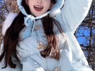 永不迷路的黑料不打烊最新地址，快来瓜田里续写传奇吧！