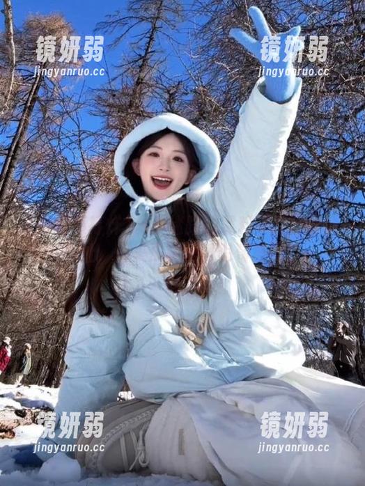 永不迷路的黑料不打烊最新地址，快来瓜田里续写传奇吧！