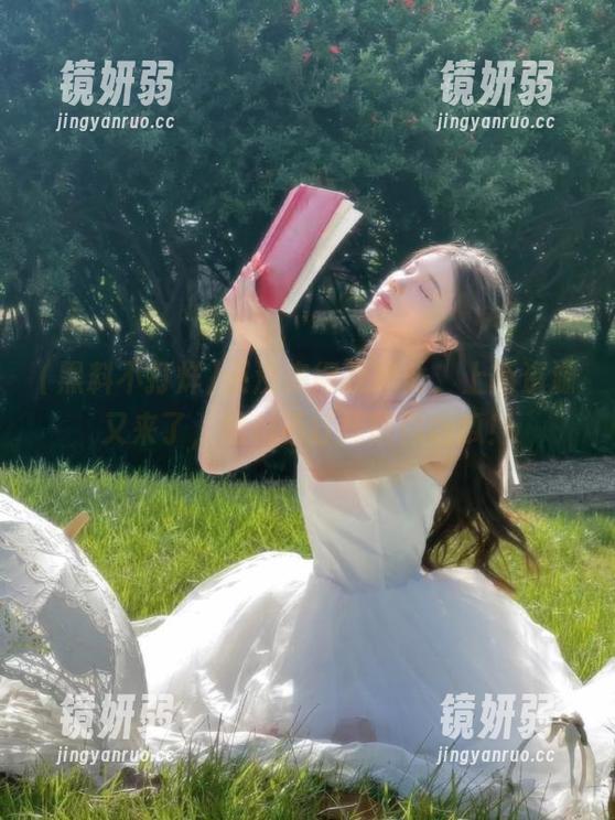 还没来得及消化，上新资源又来了，黑料不打烊陪你吃瓜！