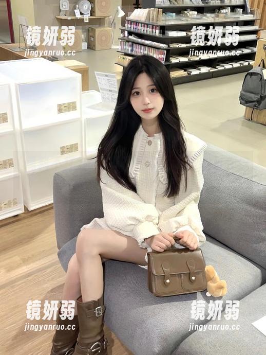 黑料不打烊 黑料不打烊,下载地址在这里,八卦一网打尽!
