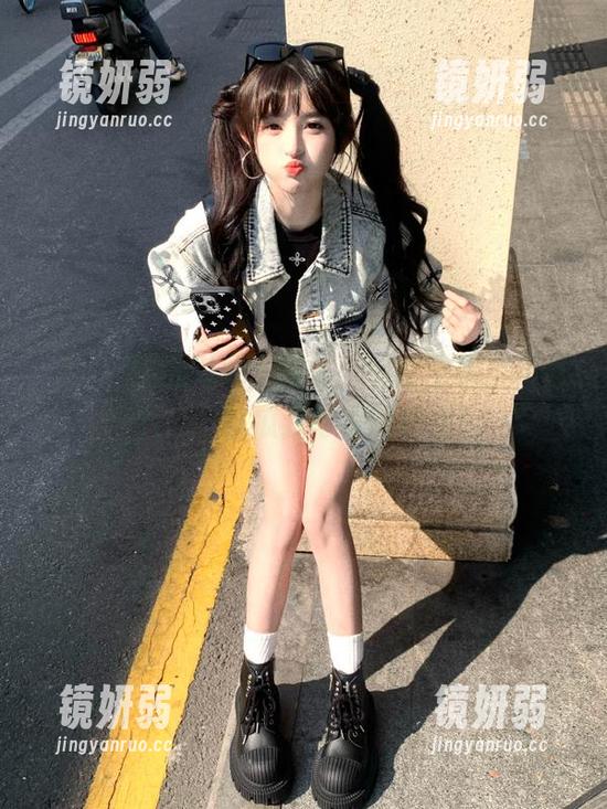 吃瓜曝光，安卓上黑料不打烊pc，这瓜我可以吃到饱！