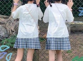 黑料不打烊万里长征，导航那是轻松自在！谁还在乎逻辑？