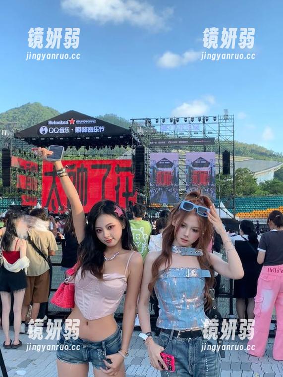 听说51fun黑料不打烊在线又出新瓜，看是不是那位爱上黑暗料理的……