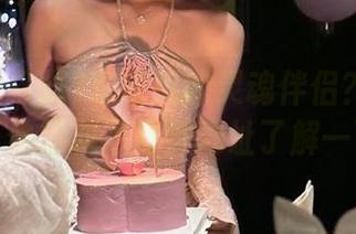 想吃瓜的灵魂伴侣？今日吃瓜事件黑料不打烊地址了解一下！