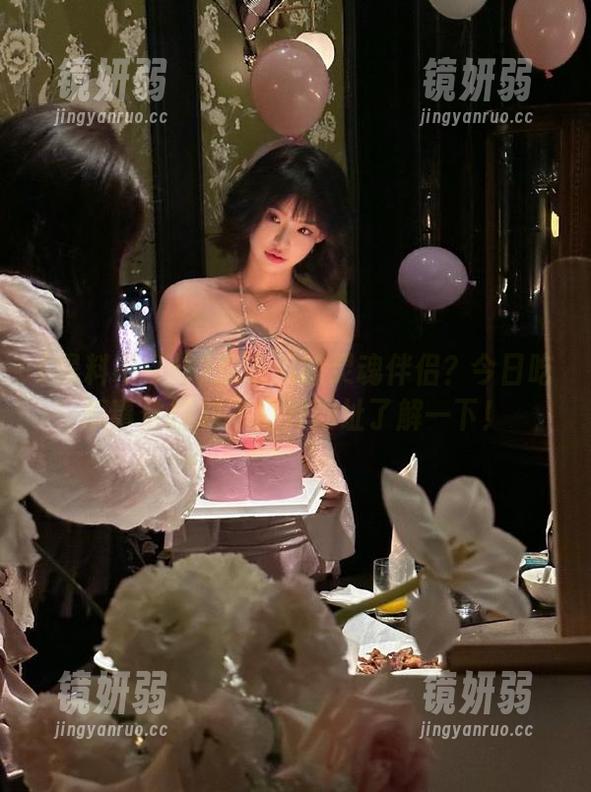 想吃瓜的灵魂伴侣？今日吃瓜事件黑料不打烊地址了解一下！