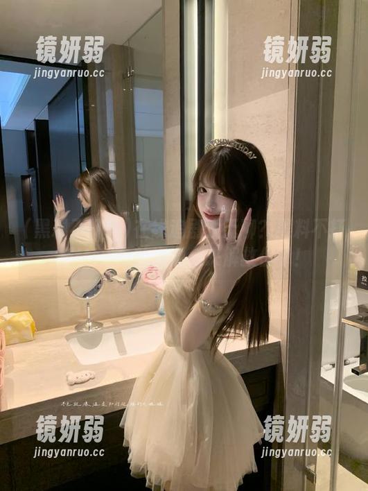 在线追剧太无聊？黑料不打烊tttzzz的资源兔来解救你了！
