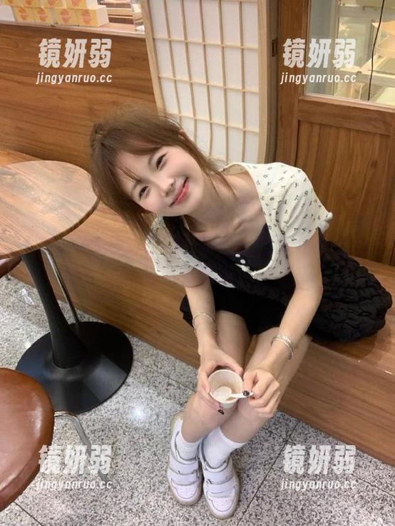 在线等新料！黑料不打烊如何说了又说？