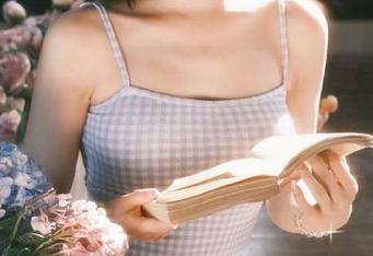 不怕黑料，只需下载“黑料不打烊万里长征”，你的八卦之旅，马上出发！
