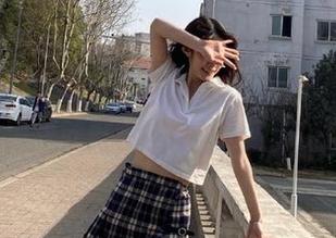 既然“51chigua黑料不打烊”，那我就默默坐等新货上架的网站吧