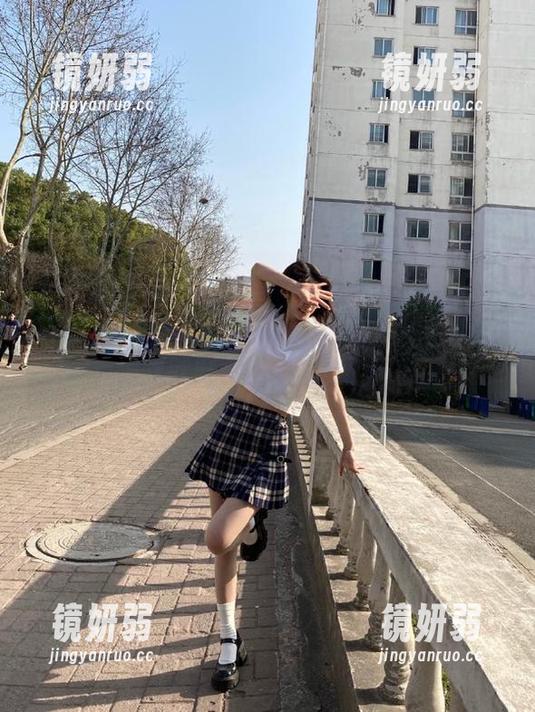 既然“51chigua黑料不打烊”，那我就默默坐等新货上架的网站吧