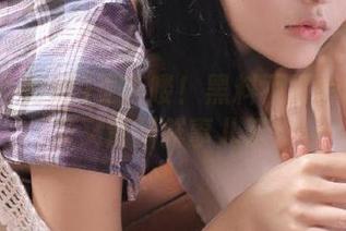 更新喽！黑料不打烊的瓜田里又冒新鲜事儿了！
