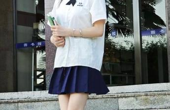 最新黑料不打烊链接找到了，但没想象中那么热闹，唉？