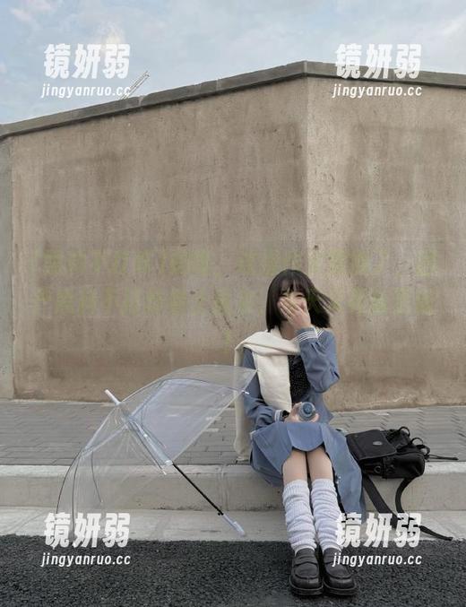 妈呀，这操作太震撼了，国产黑料不打烊卷土重来，今天又有新更新！