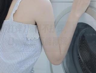 黑料不打烊，最新的永久入口，还能不能再深入呢？