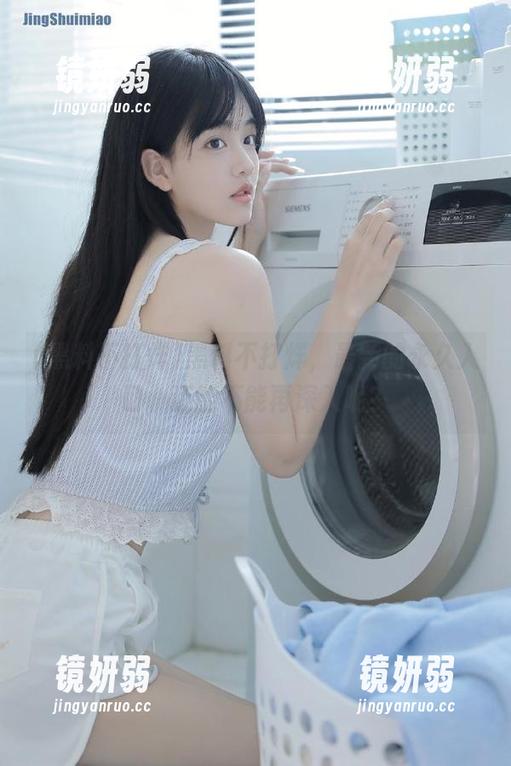 黑料不打烊，最新的永久入口，还能不能再深入呢？