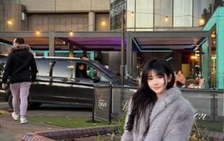 国产黑料不打烊，永不迷路的八卦场，简单粗暴的真香。