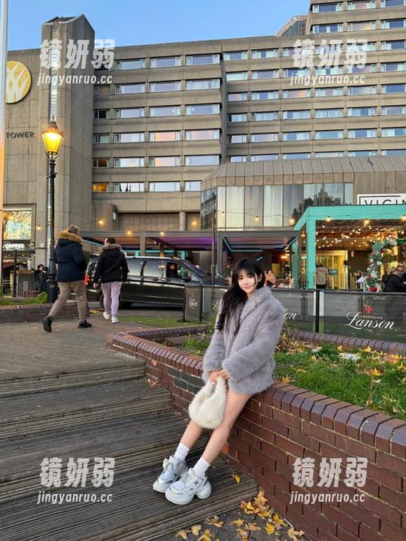 黑料不打烊 国产黑料不打烊,永不迷路的八卦场,简单粗暴的真香。