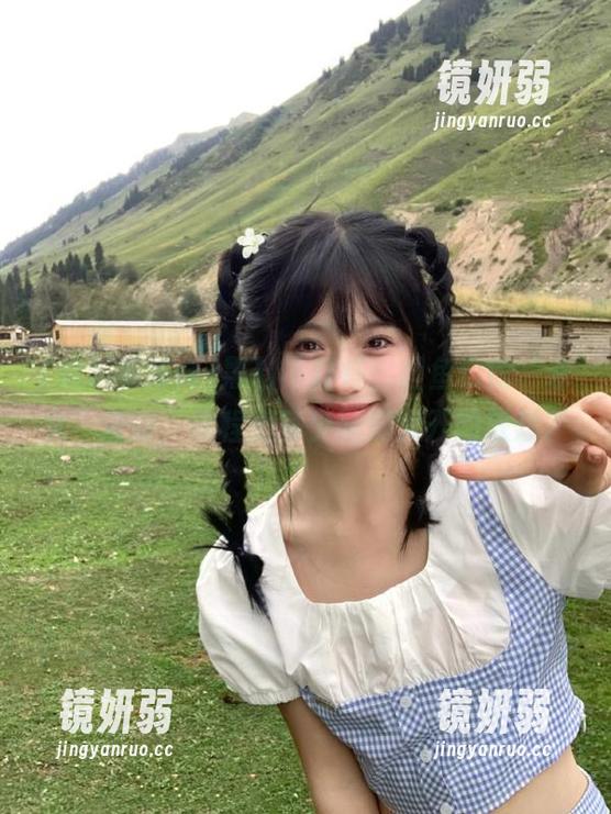 黑料不打烊，鲤鱼门的“永久”波动，编程出多少脑洞大开的联想？