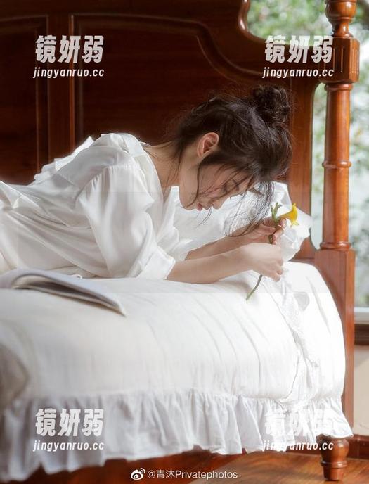 资源多到溢出，今日吃瓜事件里的黑料不打烊，撩得我的好奇心一点点燃！