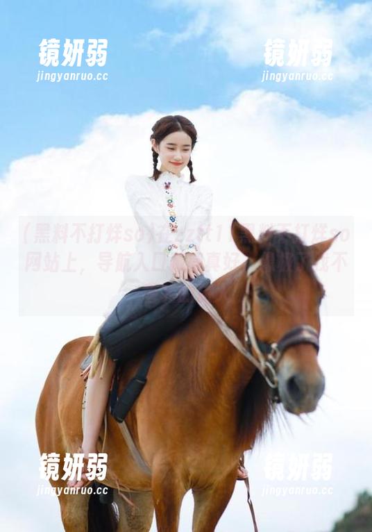 在zztt11黑料不打烊so网站上，导航入口藏得真好，像极了找不着北的旅人