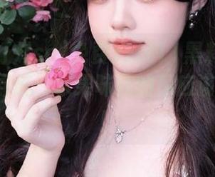 免费zztt11黑料不打烊so，给你导航，水果味儿的瓜应该也很不错！