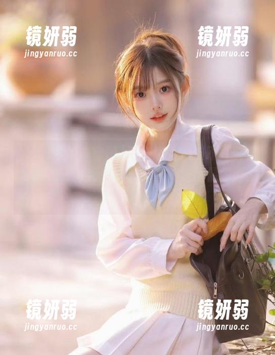 每次观看黑料不打烊官网zztt，脑海中都在重演一场场偶像剧的背叛