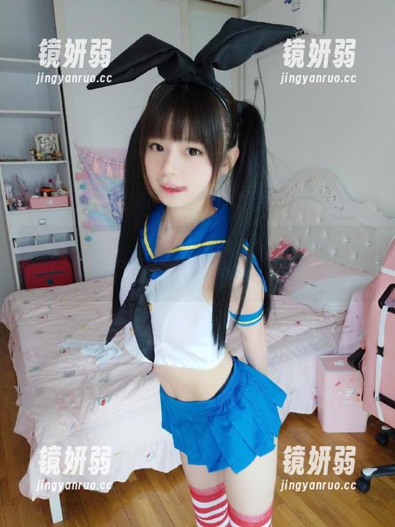黑料不打烊官网zztt里的传送门，你敢试试吗？