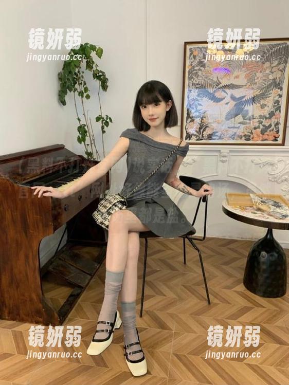 说实话，“黑料不打烊官网zztt”网址好像能当心灵鸡汤，虽然鸡汤里都是盐。