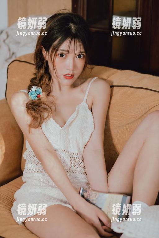 收藏吧，黑料不打烊官网zztt教你如何高效吃瓜，节省时间呢！