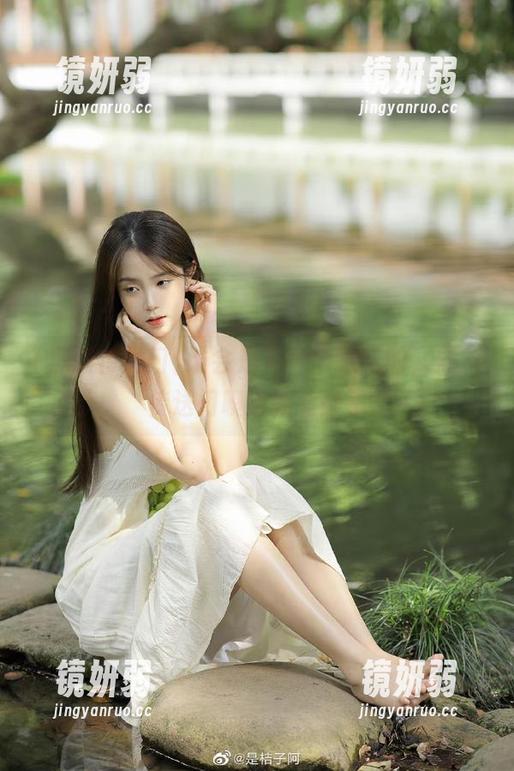 谁会是下一个踩雷的，黑料传送门嗅到新动静了
