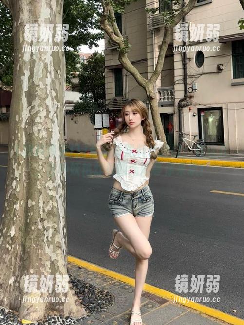 苹果版黑料传送门：在这儿，各种妖艳炸裂的新闻等你来扒！