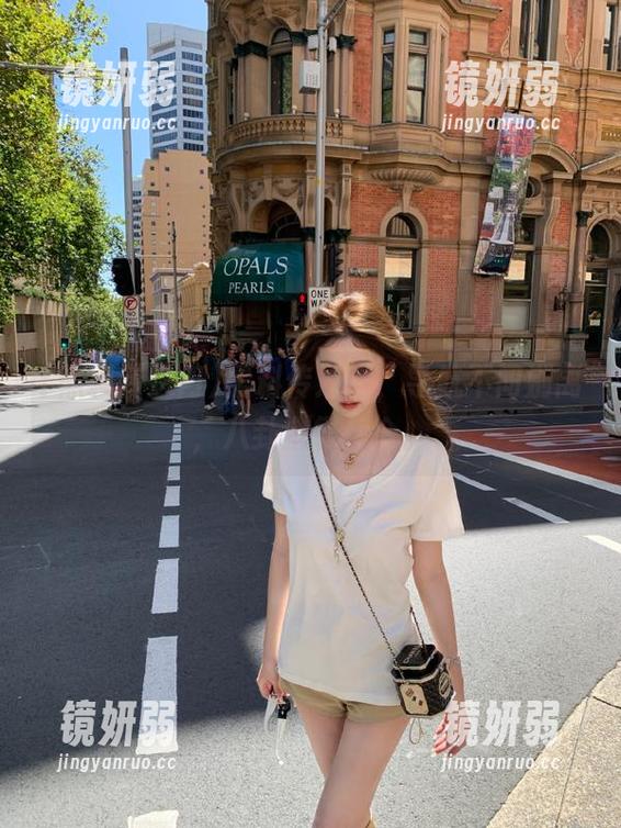 黑料传送门，导航不问别离，八卦全靠巧合。