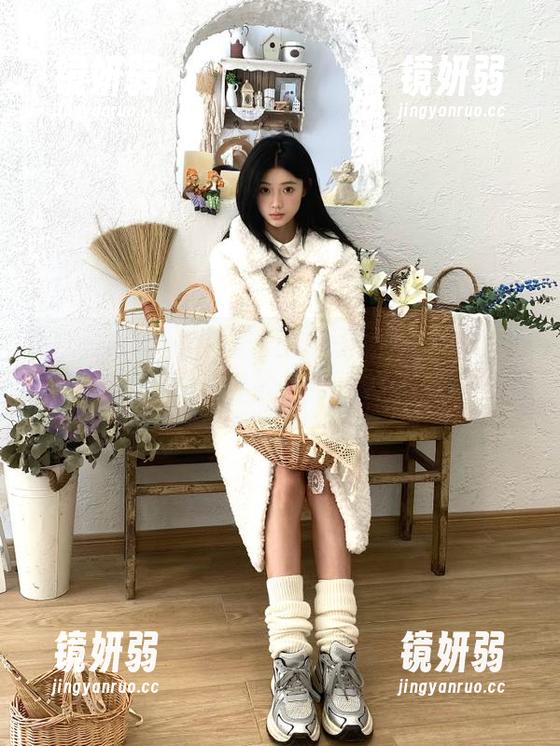 黑料吃瓜官网新线路上线，老司机带你稳稳上车，冲吧！