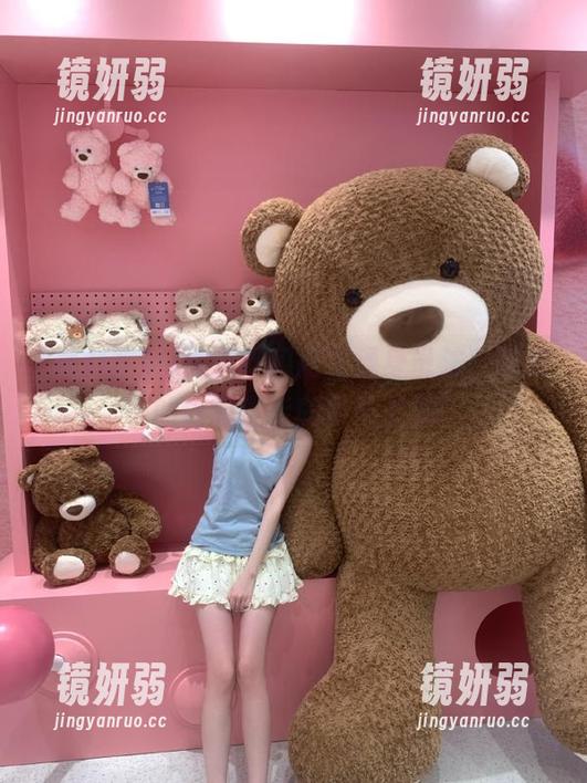 黑料吃瓜网址现身说法，视频中的信息量能飙到天上去！
