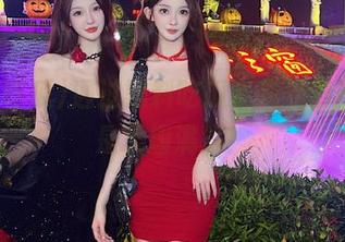 通过黑料吃瓜，找免费网址真是乐趣满满！