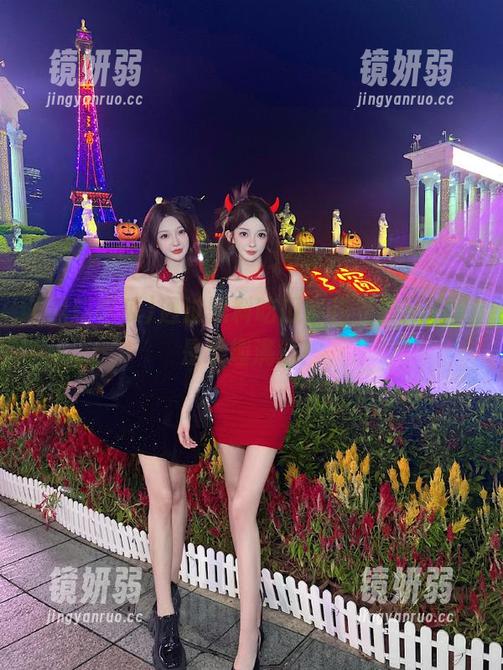 通过黑料吃瓜，找免费网址真是乐趣满满！