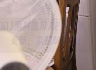 黑料吃瓜APP官网，保证永久更新，瓜滋味无穷！