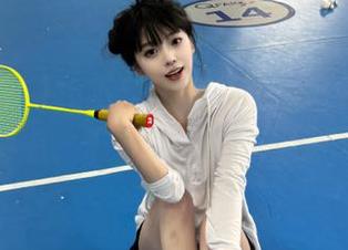找不到比黑料吃瓜发布的网址更集中、干货满满的信息源了。