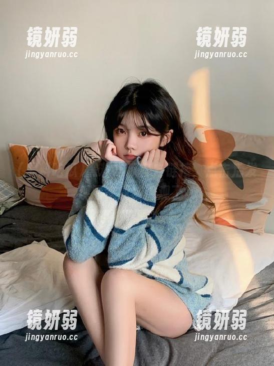 黑料吃瓜官方链接，点击后发现原来我被围观了！