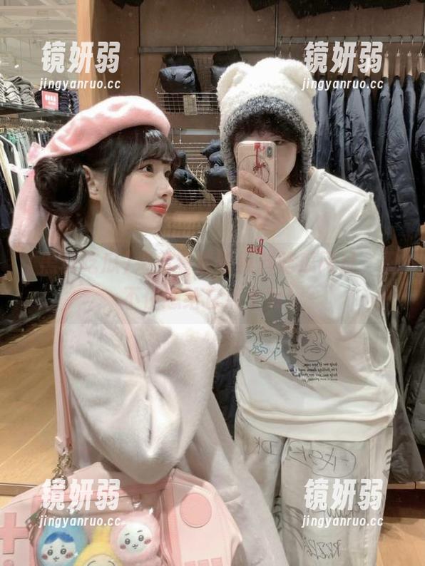 来看看最新黑料吃瓜网址，忍不住想给它点个赞！