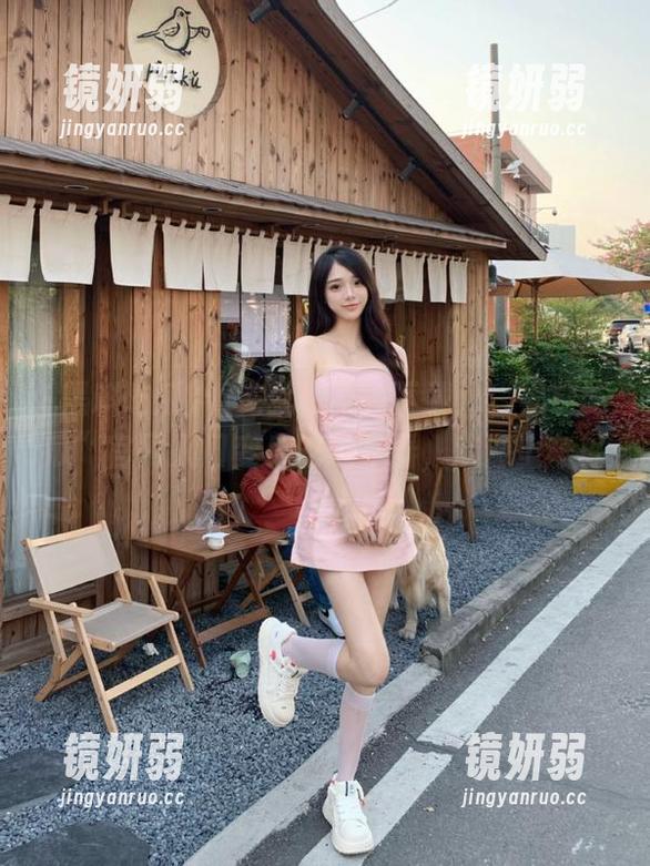看完就忍不住下载：“黑料吃瓜”官网入口变身吃瓜神器，欢迎上车！