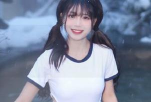 一键傻妞，黑料吃瓜网址随时带你进入另一片八卦天地！