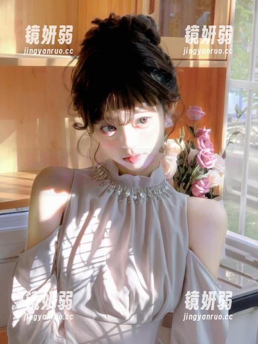 光荣入住黑料吃瓜首页！恭喜你成为八卦界的小达人！