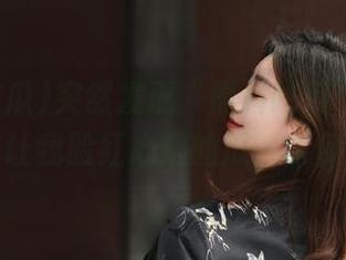 突然发现“黑料吃瓜”链接里总是有让我脸红心跳的瓜，求保密呀！