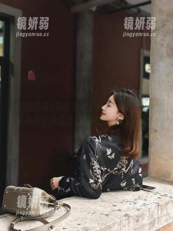 突然发现“黑料吃瓜”链接里总是有让我脸红心跳的瓜，求保密呀！