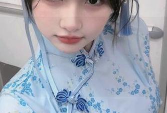 “黑料吃瓜网站”-神奇的黑料，一秒钟可以成就你的窝里“吃”与“瓜”!