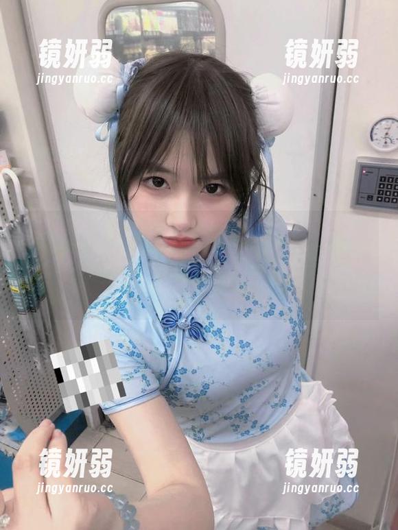 黑料吃瓜 “黑料吃瓜网站”-神奇的黑料,一秒钟可以成就你的窝里“吃”与“瓜”!