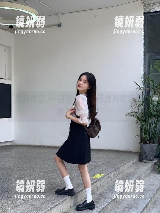 一键登录，揭开黑料吃瓜网址的各种奇事！