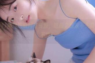 黑料吃瓜网有资源，吃瓜之路从不失真，让你欲罢不能！
